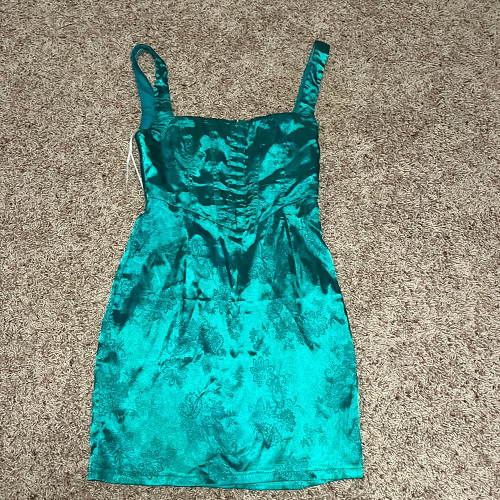 princess polly dress